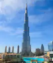 Dubai Corporate Tax