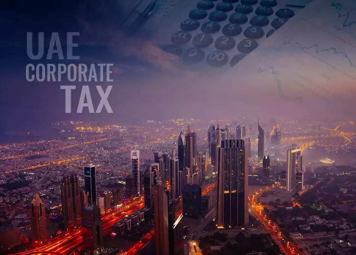 Important Things To Know About UAE Corporate Tax In 2023